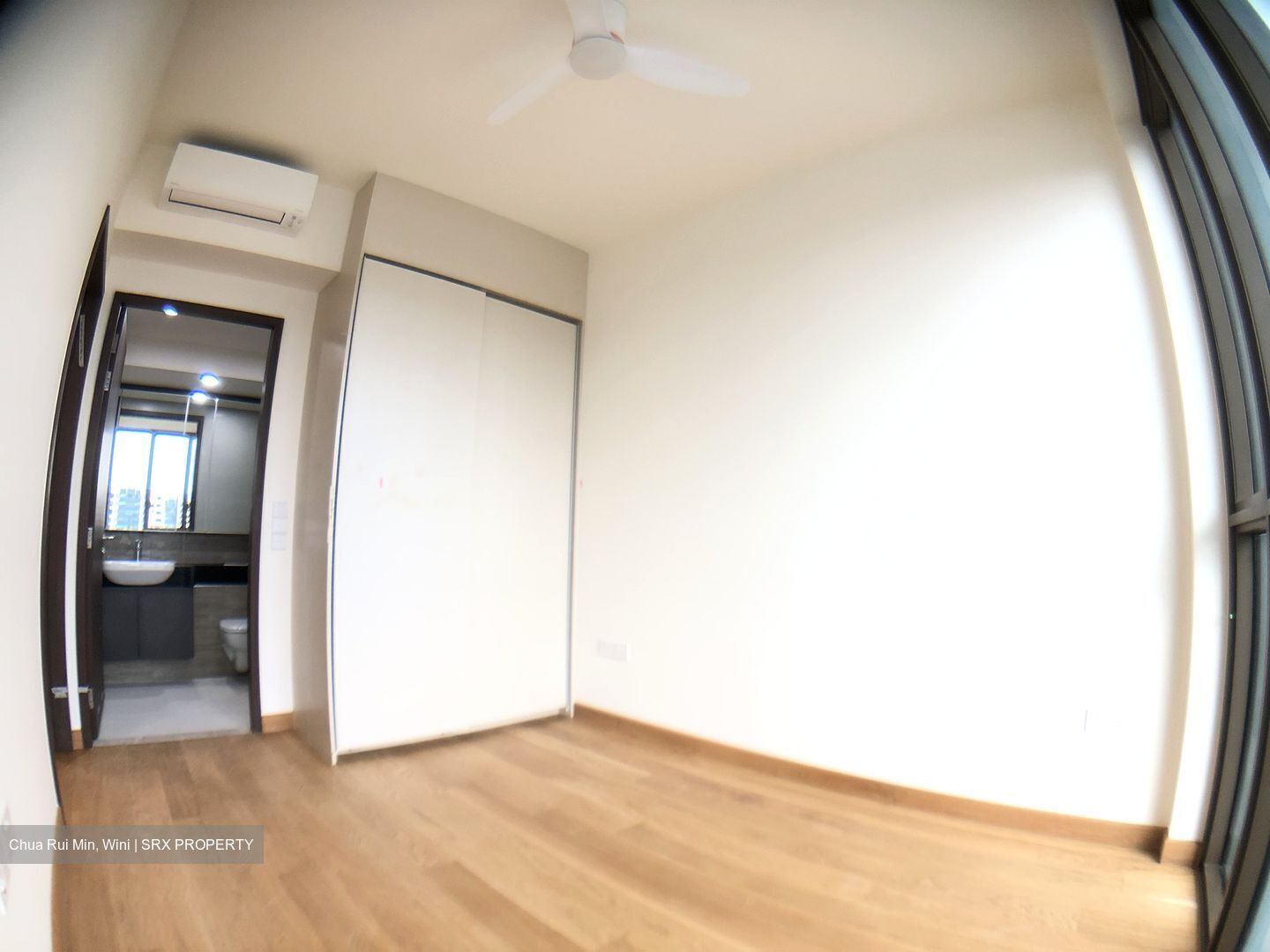 Park Place Residences At Plq (D14), Apartment #449244341